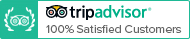 tripadvisor